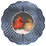 Winspinner_Cardinals