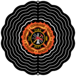 Winspinner_Firefighter Courage