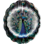 Winspinner_Peacock