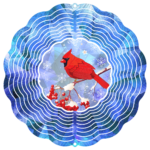 Winspinner_WINTERRED